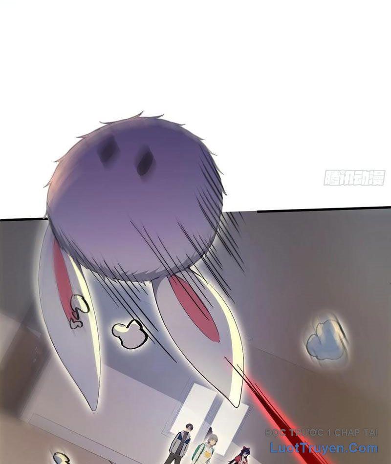 Người Chơi Siêu May Mắn - Chapter 67 - Page 14