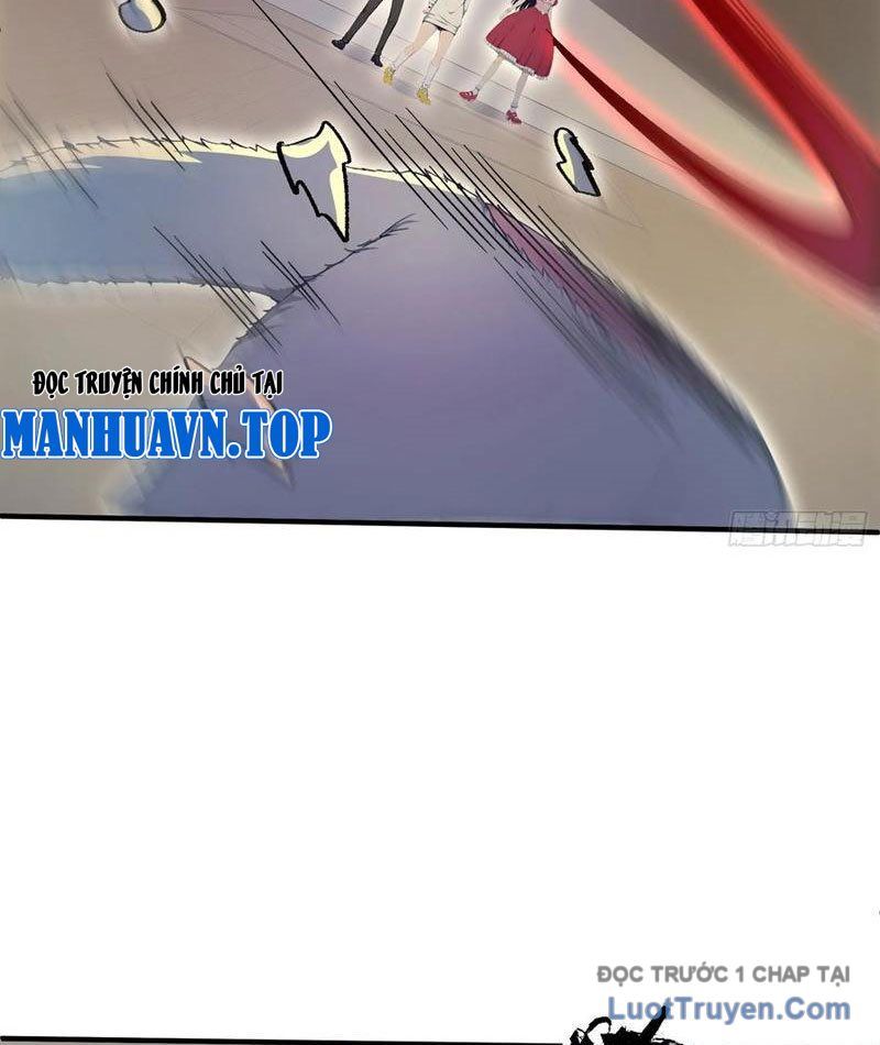 Người Chơi Siêu May Mắn - Chapter 67 - Page 15