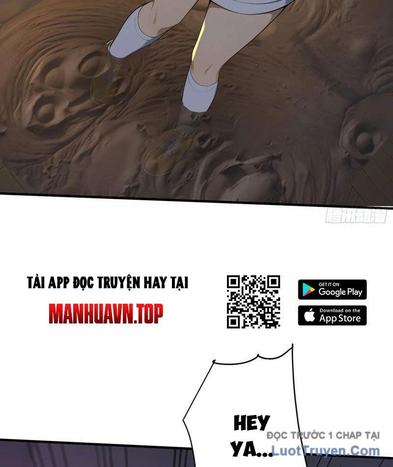 Người Chơi Siêu May Mắn - Chapter 67 - Page 24