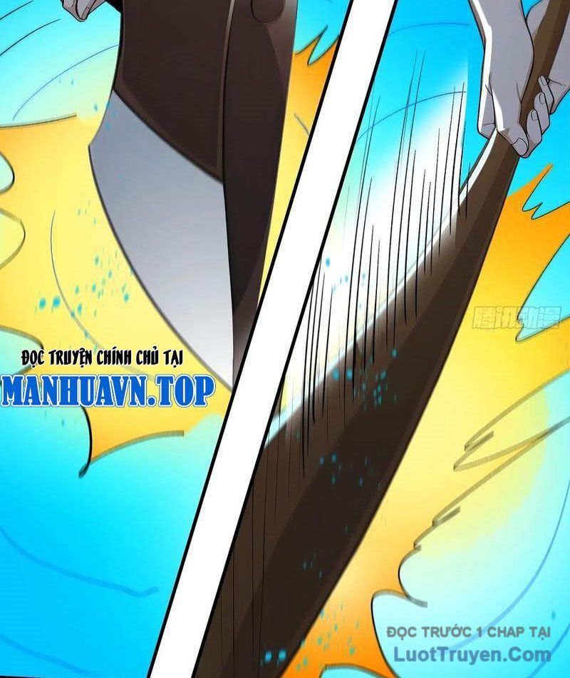 Người Chơi Siêu May Mắn - Chapter 67 - Page 27