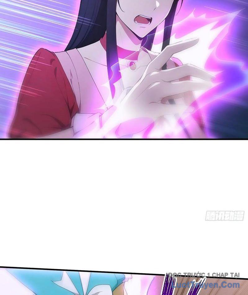 Người Chơi Siêu May Mắn - Chapter 67 - Page 33