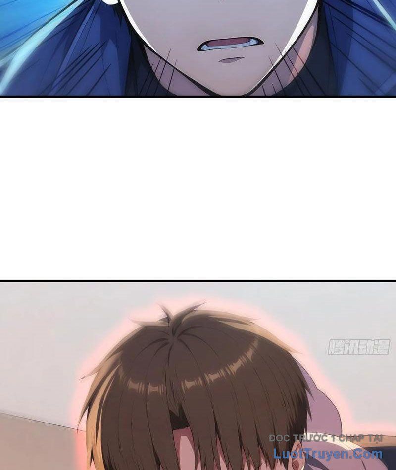 Người Chơi Siêu May Mắn - Chapter 67 - Page 36