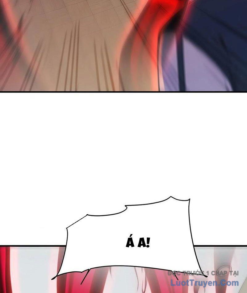 Người Chơi Siêu May Mắn - Chapter 67 - Page 39