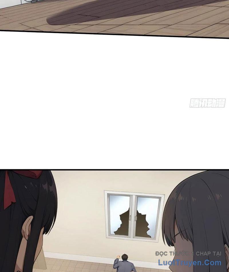 Người Chơi Siêu May Mắn - Chapter 67 - Page 45