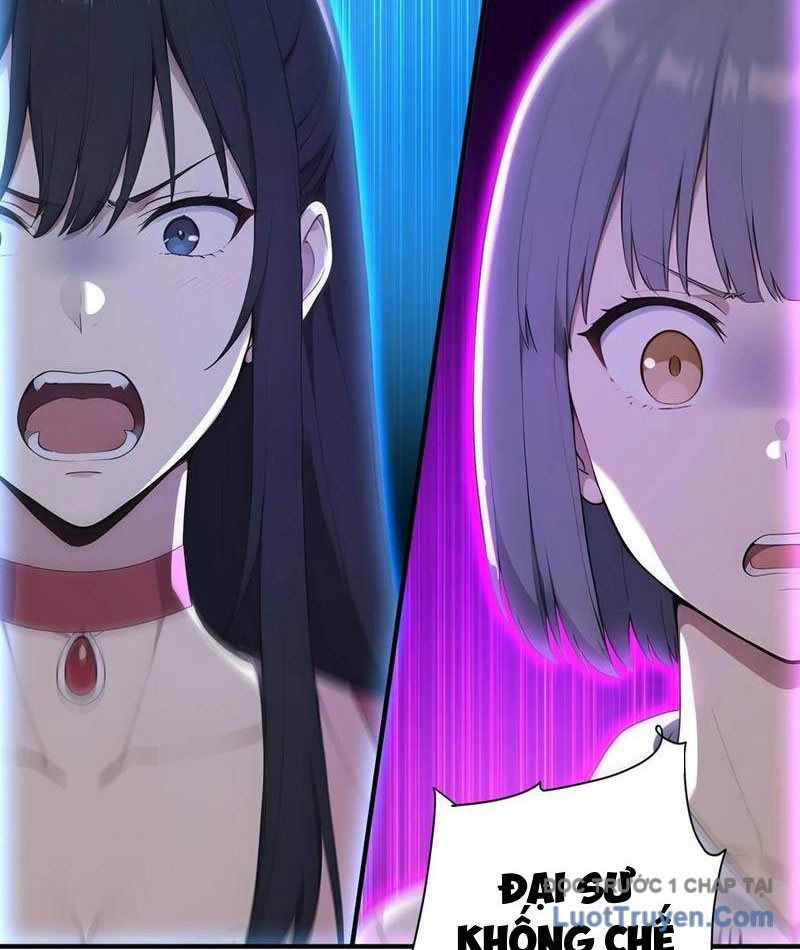 Người Chơi Siêu May Mắn - Chapter 67 - Page 47