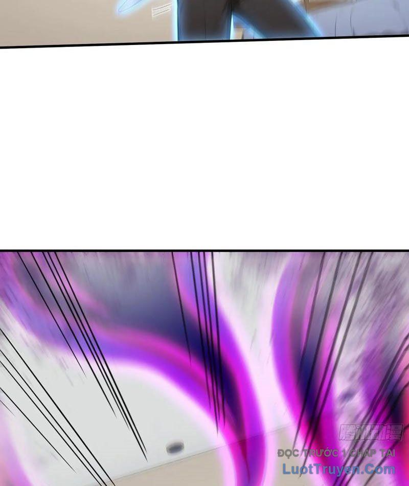 Người Chơi Siêu May Mắn - Chapter 67 - Page 49