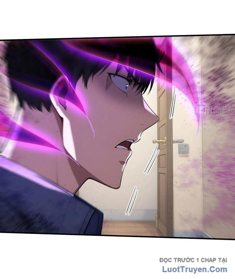 Người Chơi Siêu May Mắn - Chapter 67 - Page 51