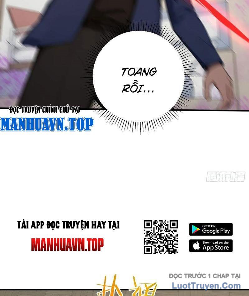 Người Chơi Siêu May Mắn - Chapter 67 - Page 53