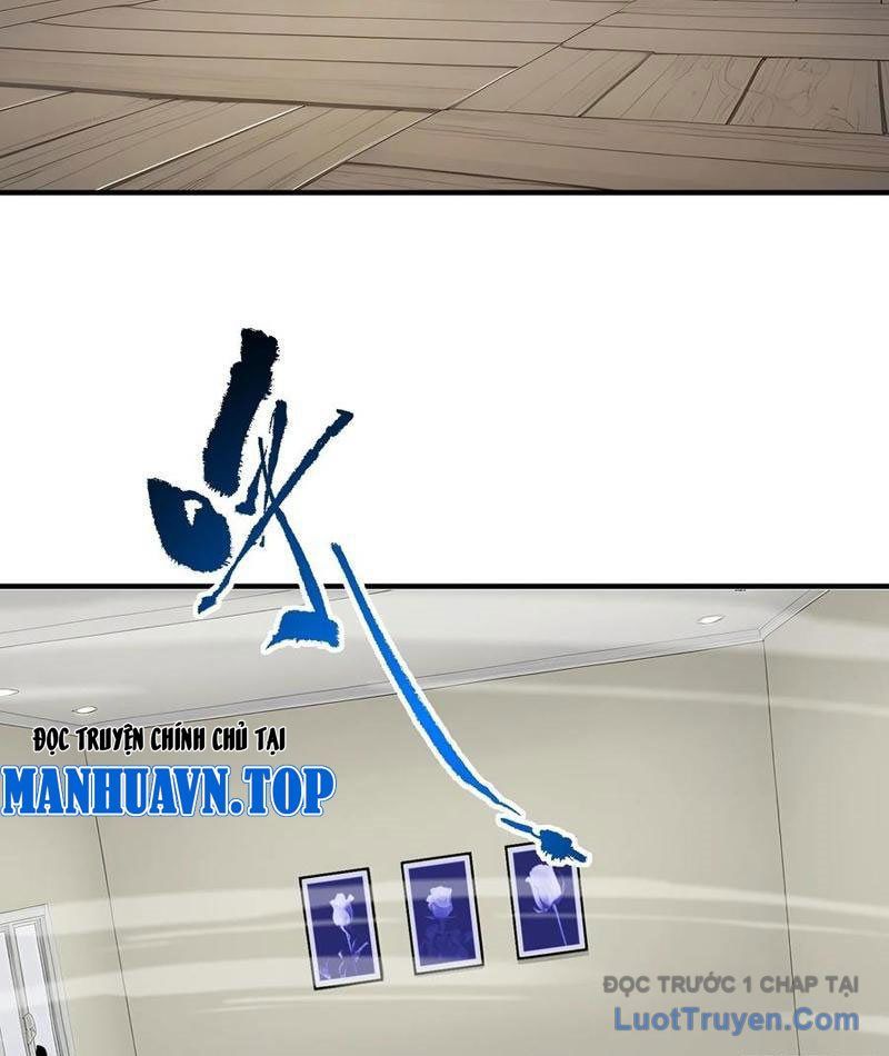 Người Chơi Siêu May Mắn - Chapter 67 - Page 56