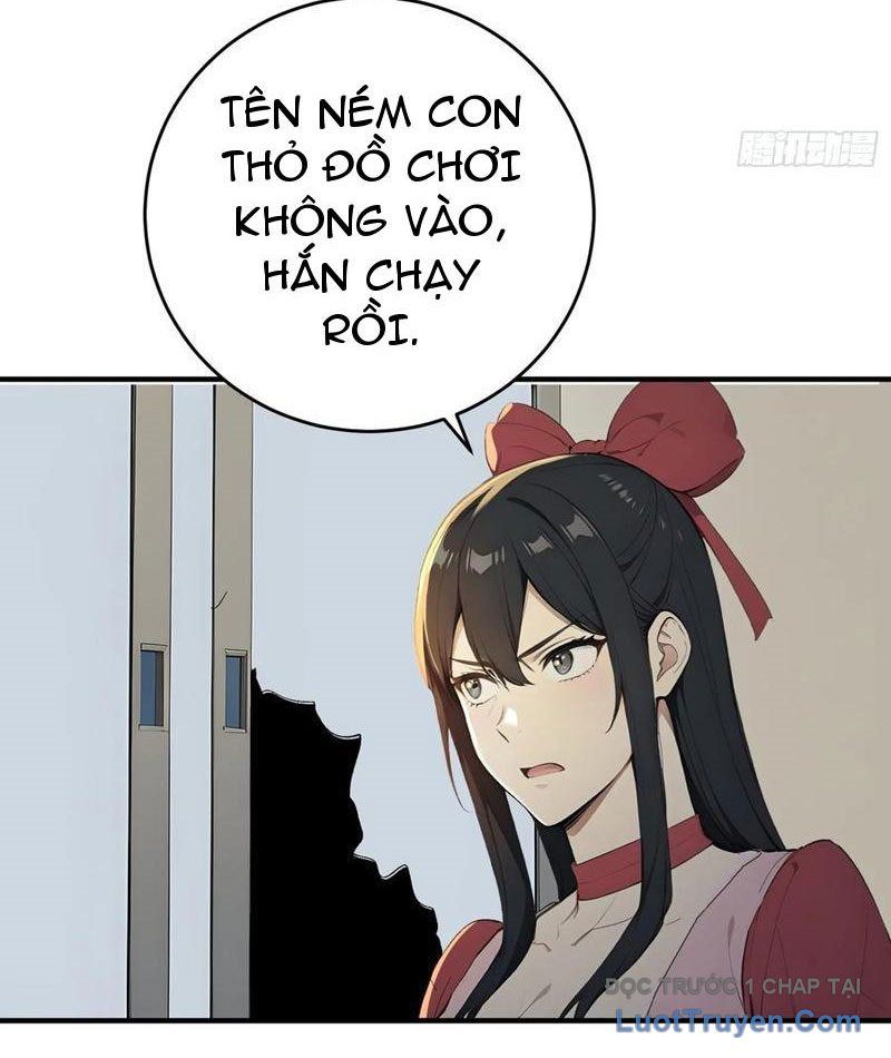 Người Chơi Siêu May Mắn - Chapter 67 - Page 58