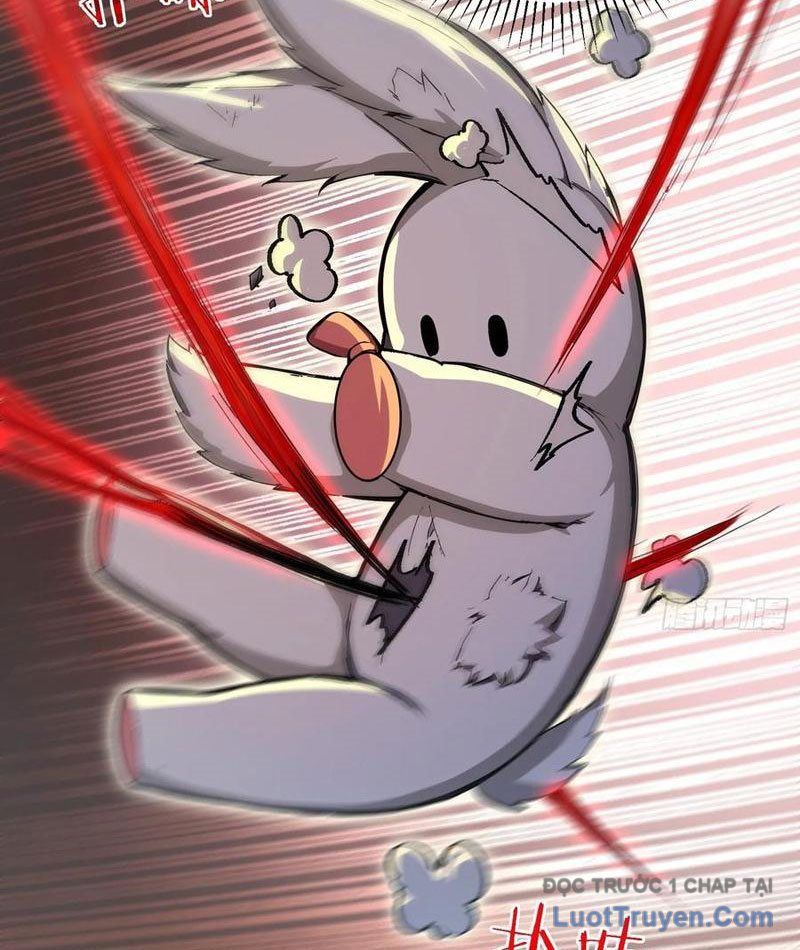 Người Chơi Siêu May Mắn - Chapter 67 - Page 7