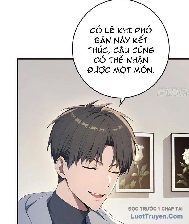 Người Chơi Siêu May Mắn - Chapter 68 - Page 10