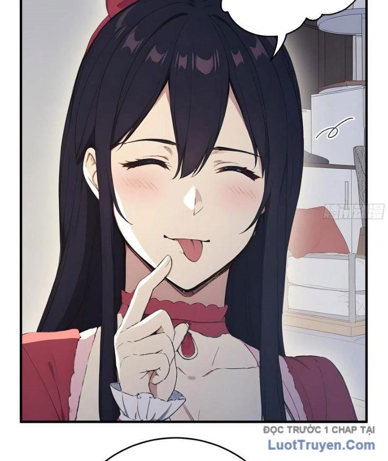 Người Chơi Siêu May Mắn - Chapter 68 - Page 13