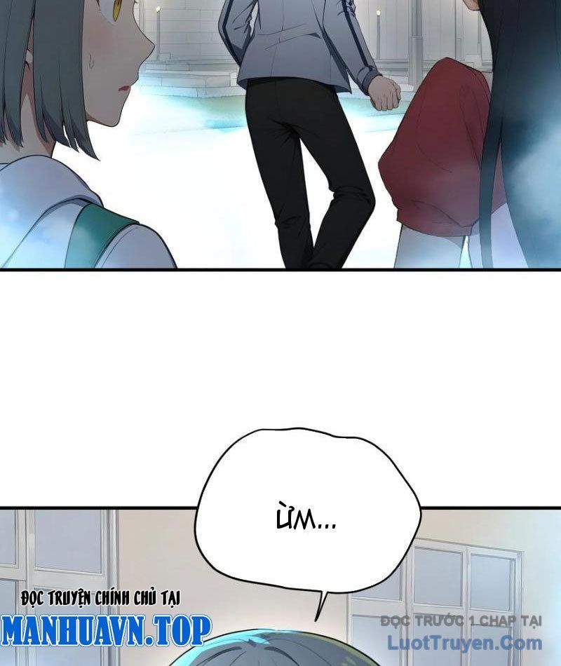 Người Chơi Siêu May Mắn - Chapter 68 - Page 22