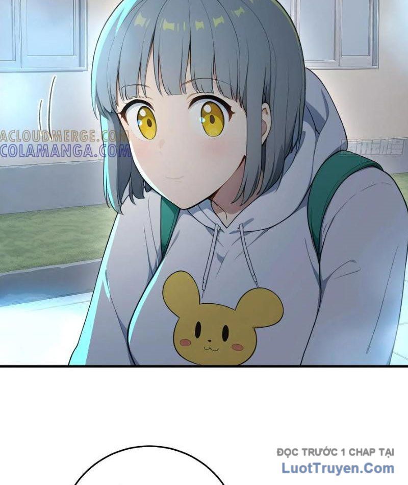 Người Chơi Siêu May Mắn - Chapter 68 - Page 23