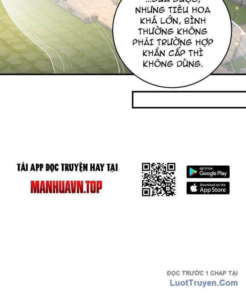 Người Chơi Siêu May Mắn - Chapter 68 - Page 25