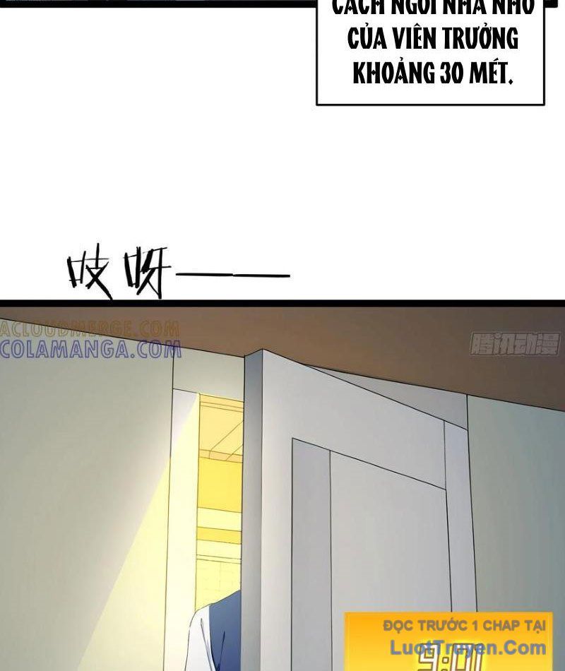 Người Chơi Siêu May Mắn - Chapter 68 - Page 35