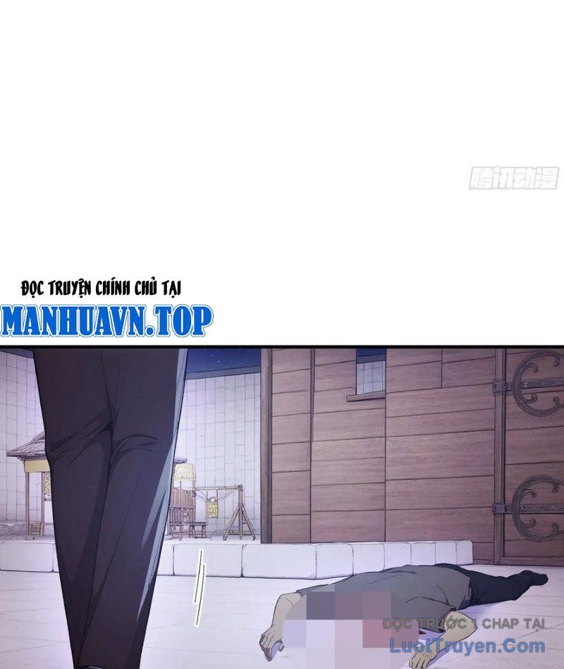 Người Chơi Siêu May Mắn - Chapter 68 - Page 39