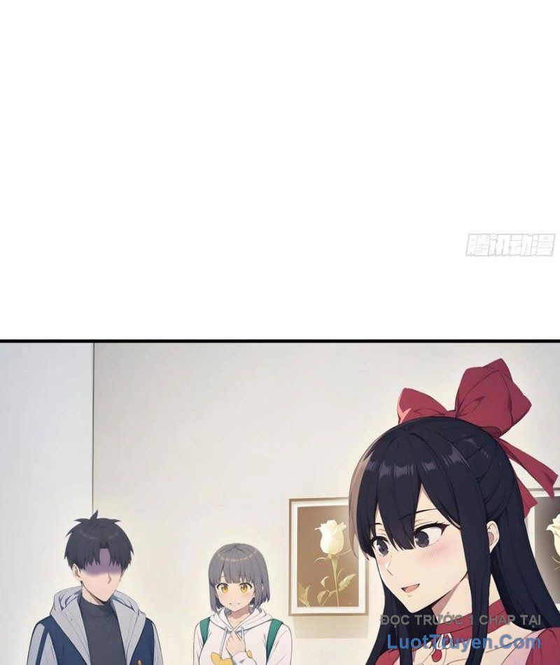 Người Chơi Siêu May Mắn - Chapter 68 - Page 7