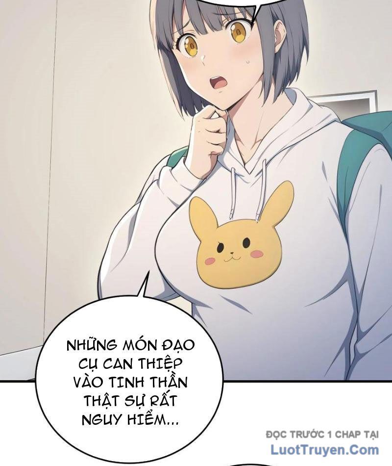 Người Chơi Siêu May Mắn - Chapter 68 - Page 9