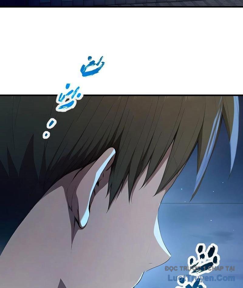 Người Chơi Siêu May Mắn - Chapter 69 - Page 10