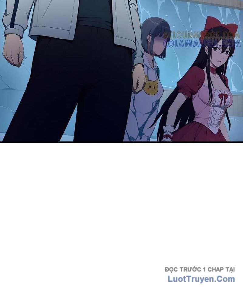 Người Chơi Siêu May Mắn - Chapter 69 - Page 12