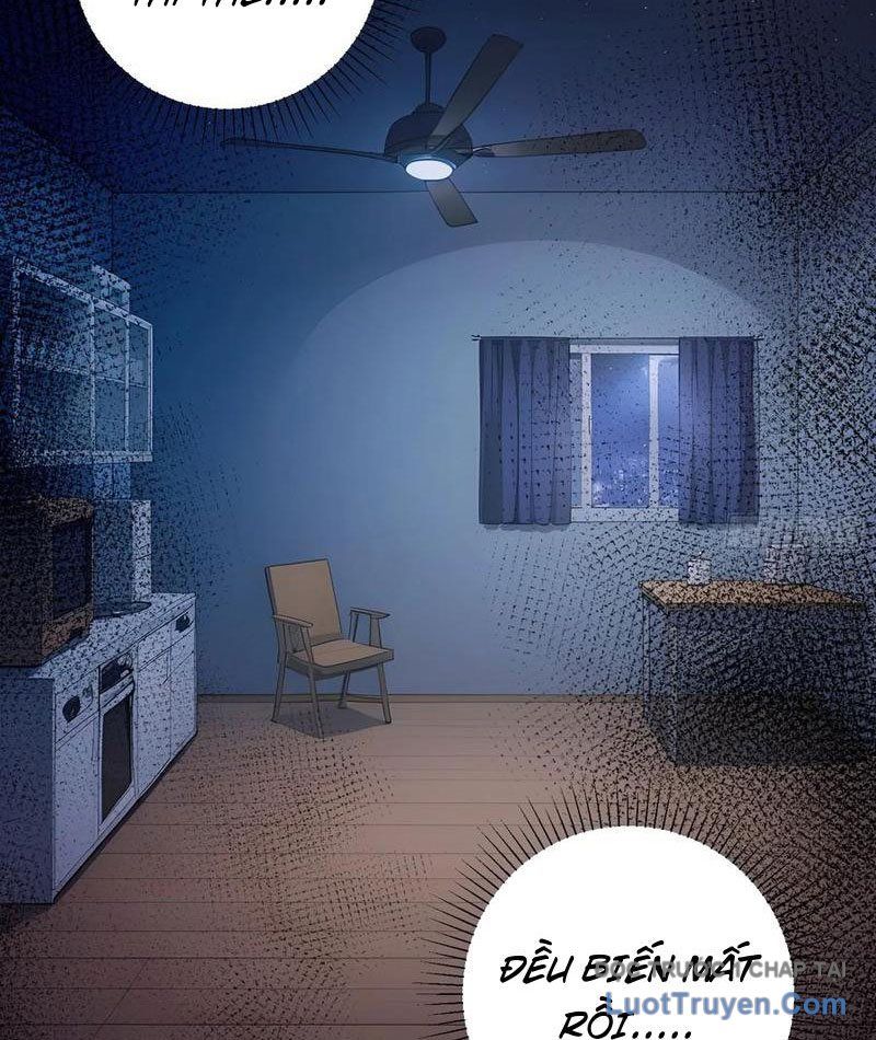 Người Chơi Siêu May Mắn - Chapter 69 - Page 15