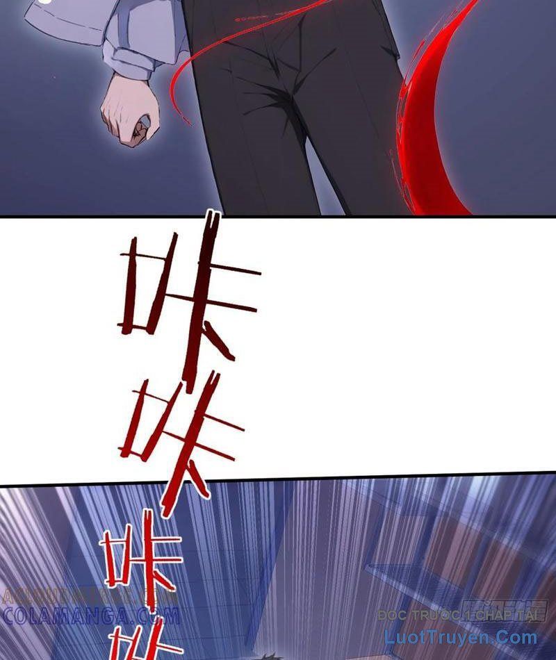 Người Chơi Siêu May Mắn - Chapter 69 - Page 22