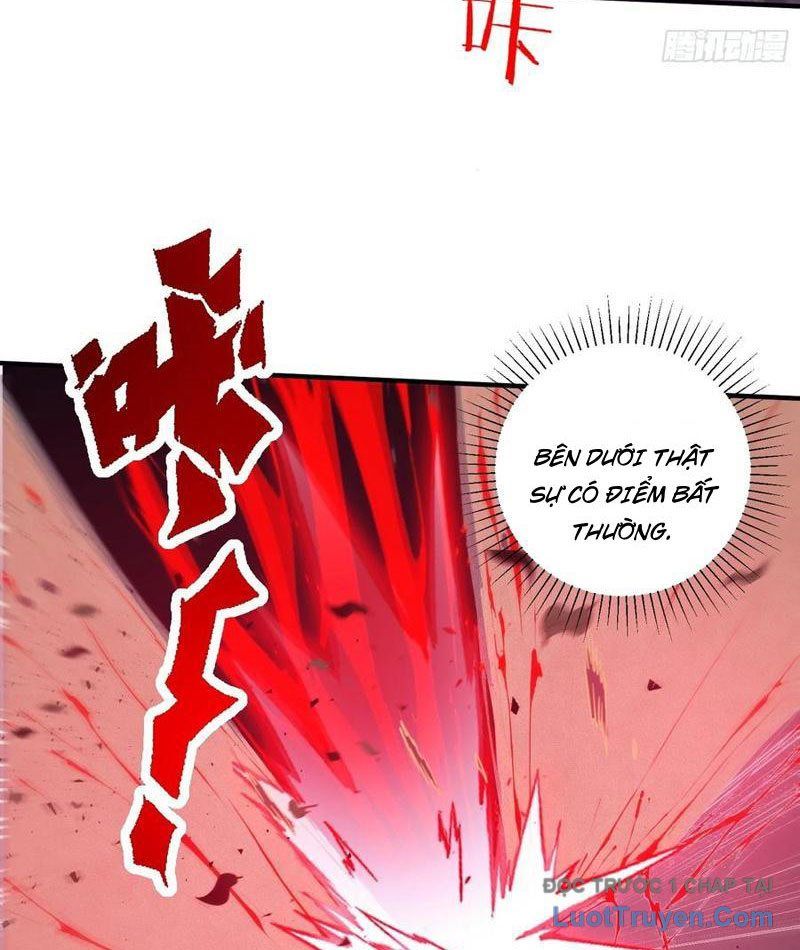 Người Chơi Siêu May Mắn - Chapter 69 - Page 24