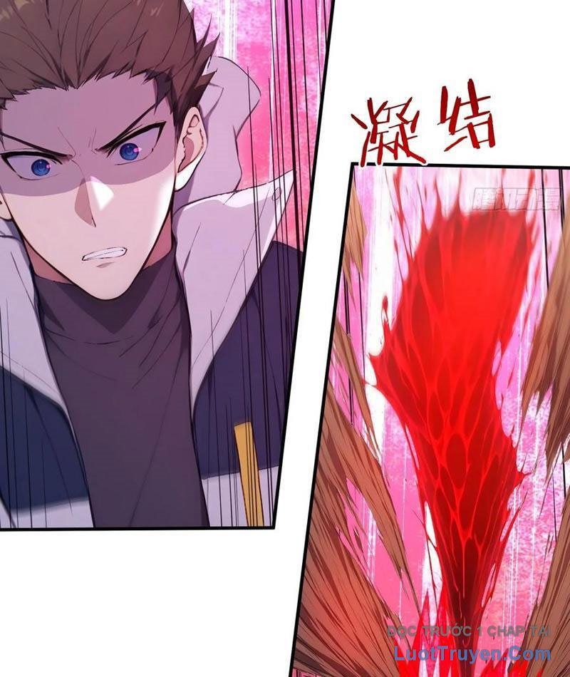 Người Chơi Siêu May Mắn - Chapter 69 - Page 26