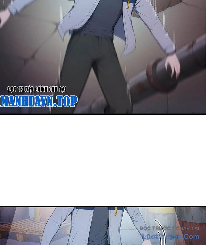 Người Chơi Siêu May Mắn - Chapter 69 - Page 30