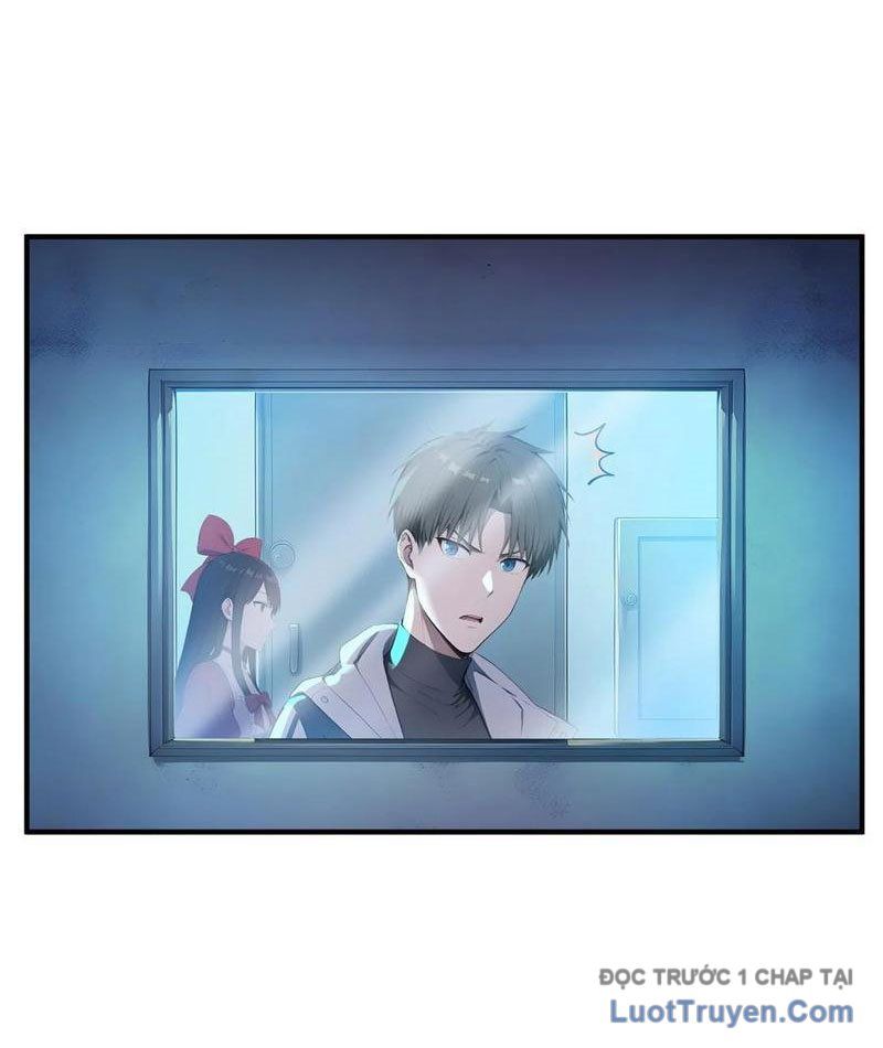 Người Chơi Siêu May Mắn - Chapter 69 - Page 40