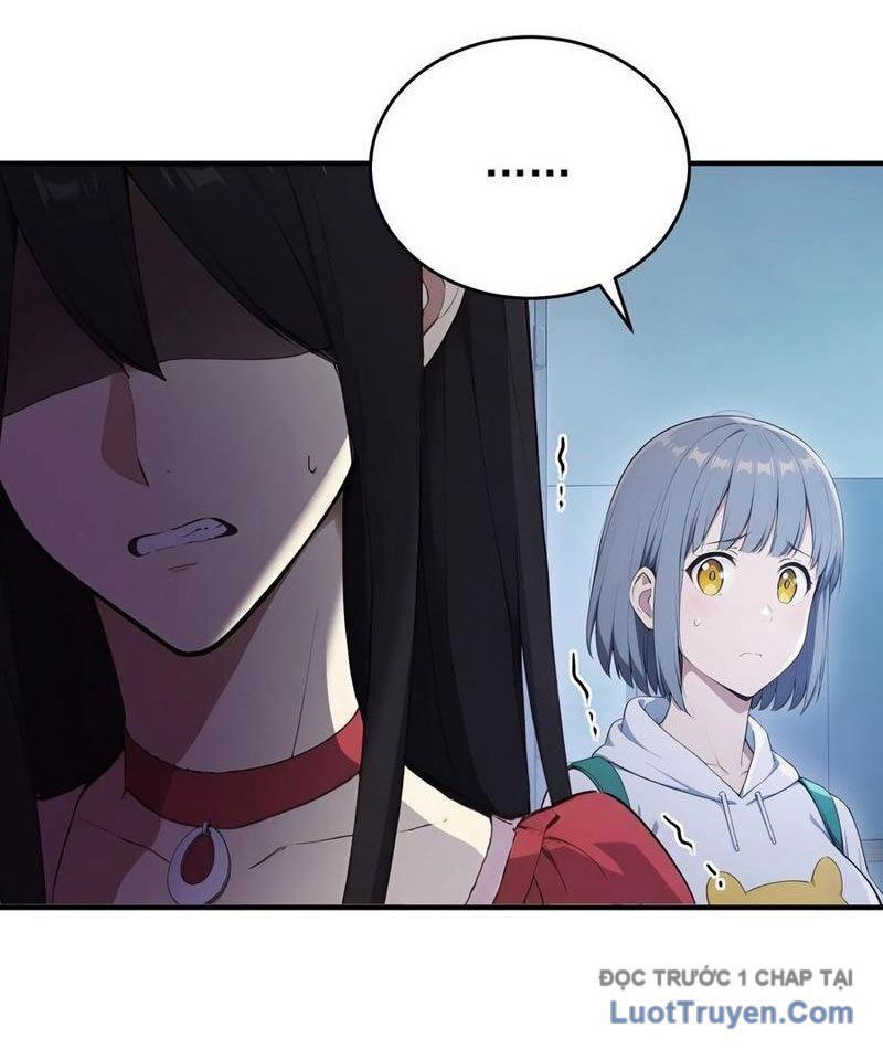 Người Chơi Siêu May Mắn - Chapter 69 - Page 48