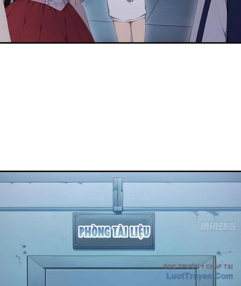Người Chơi Siêu May Mắn - Chapter 69 - Page 50
