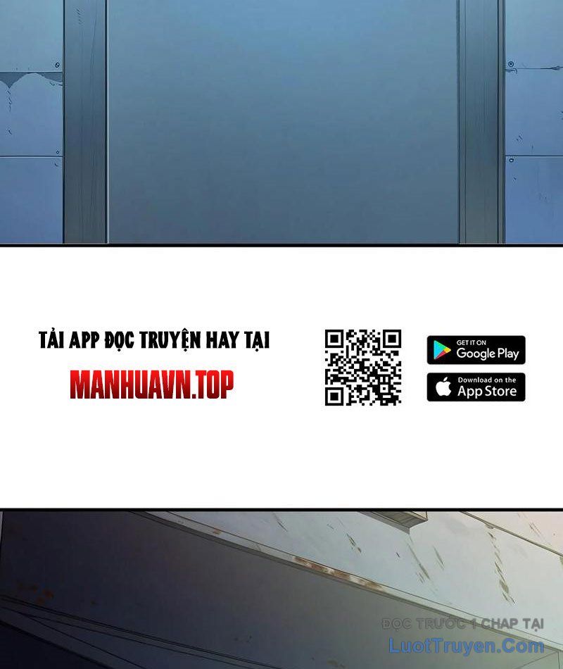Người Chơi Siêu May Mắn - Chapter 69 - Page 51