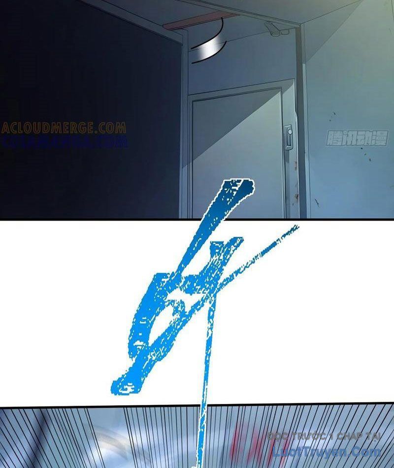 Người Chơi Siêu May Mắn - Chapter 69 - Page 52