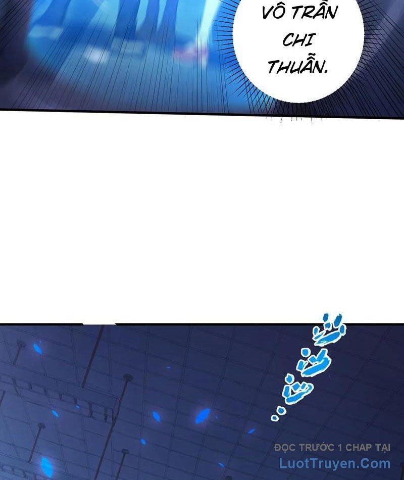 Người Chơi Siêu May Mắn - Chapter 69 - Page 54