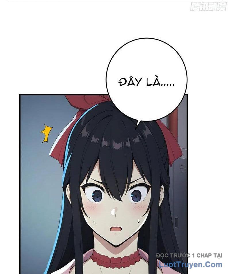 Người Chơi Siêu May Mắn - Chapter 70 - Page 15