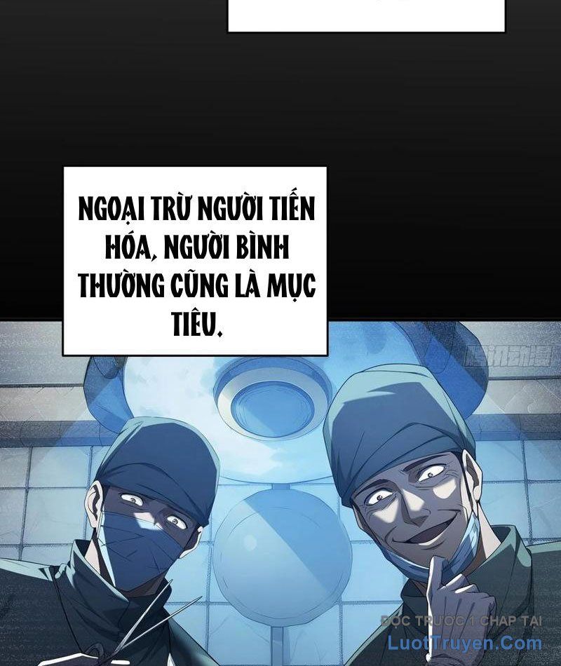 Người Chơi Siêu May Mắn - Chapter 70 - Page 19