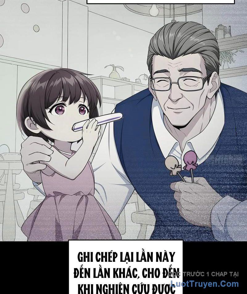 Người Chơi Siêu May Mắn - Chapter 70 - Page 22