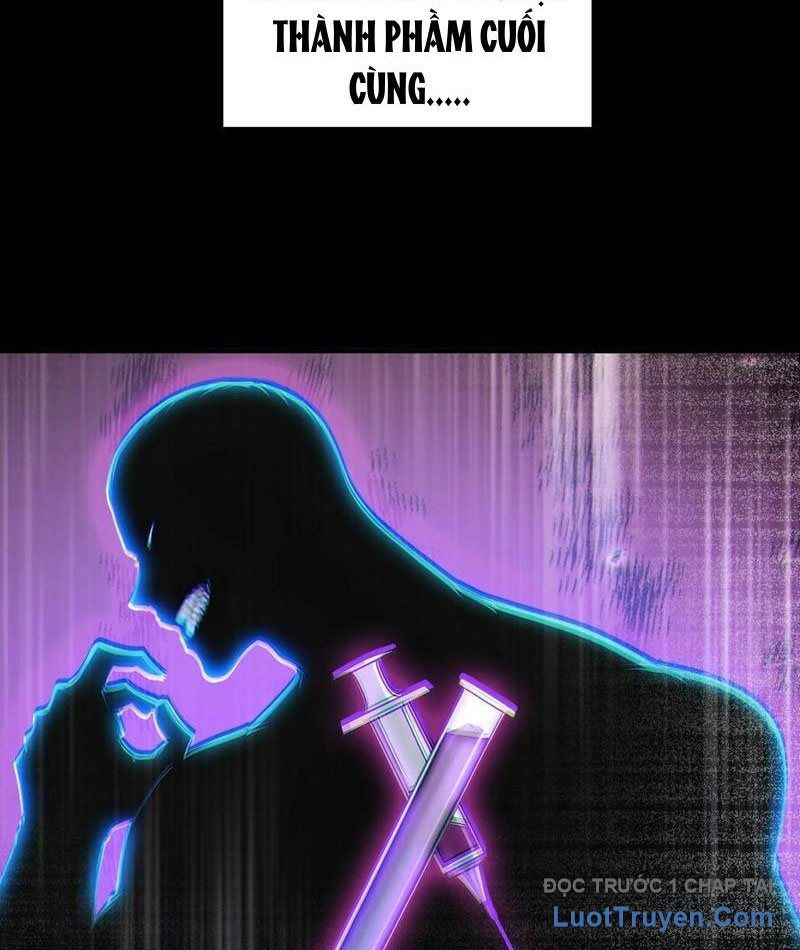 Người Chơi Siêu May Mắn - Chapter 70 - Page 23