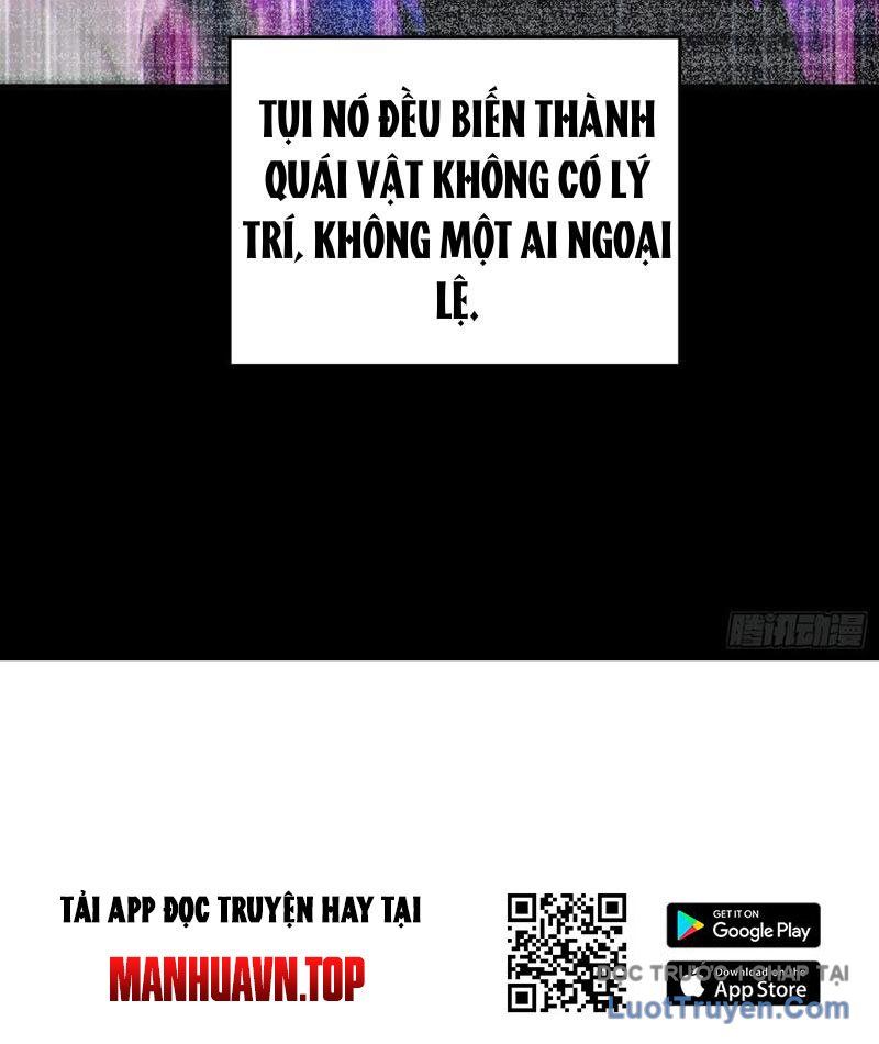 Người Chơi Siêu May Mắn - Chapter 70 - Page 26