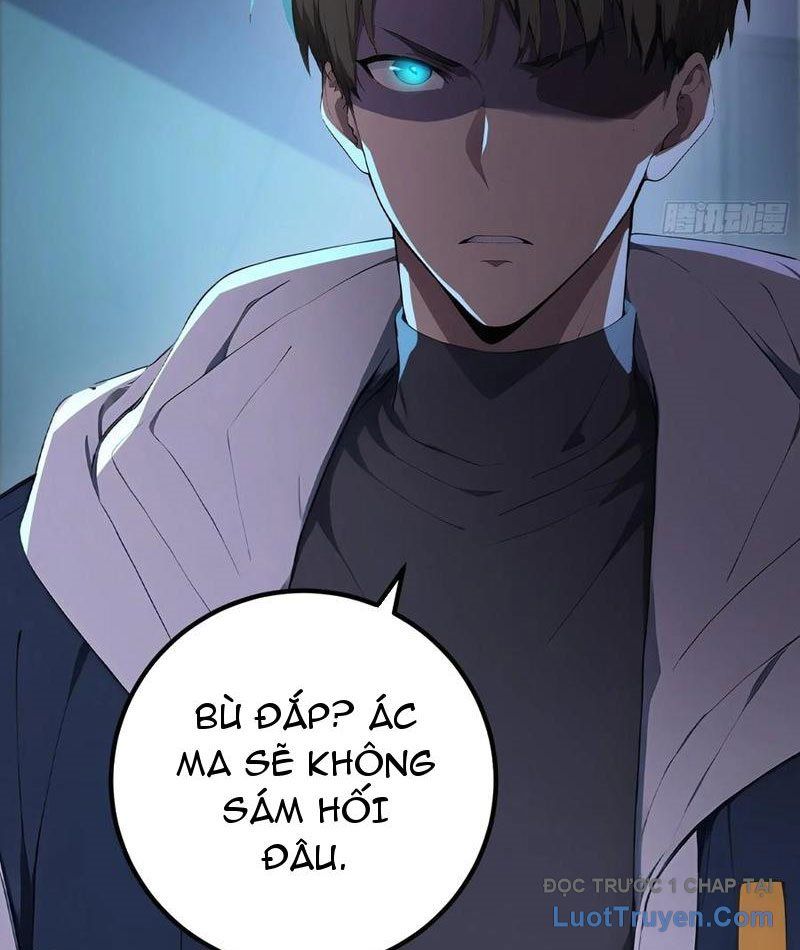 Người Chơi Siêu May Mắn - Chapter 70 - Page 35