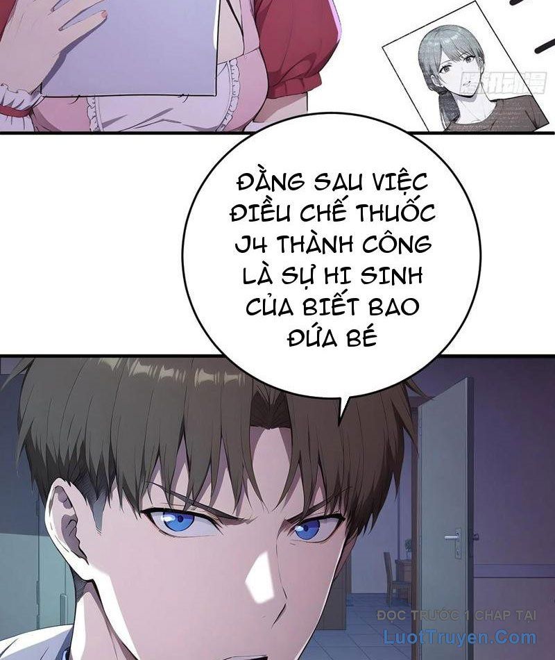 Người Chơi Siêu May Mắn - Chapter 70 - Page 39