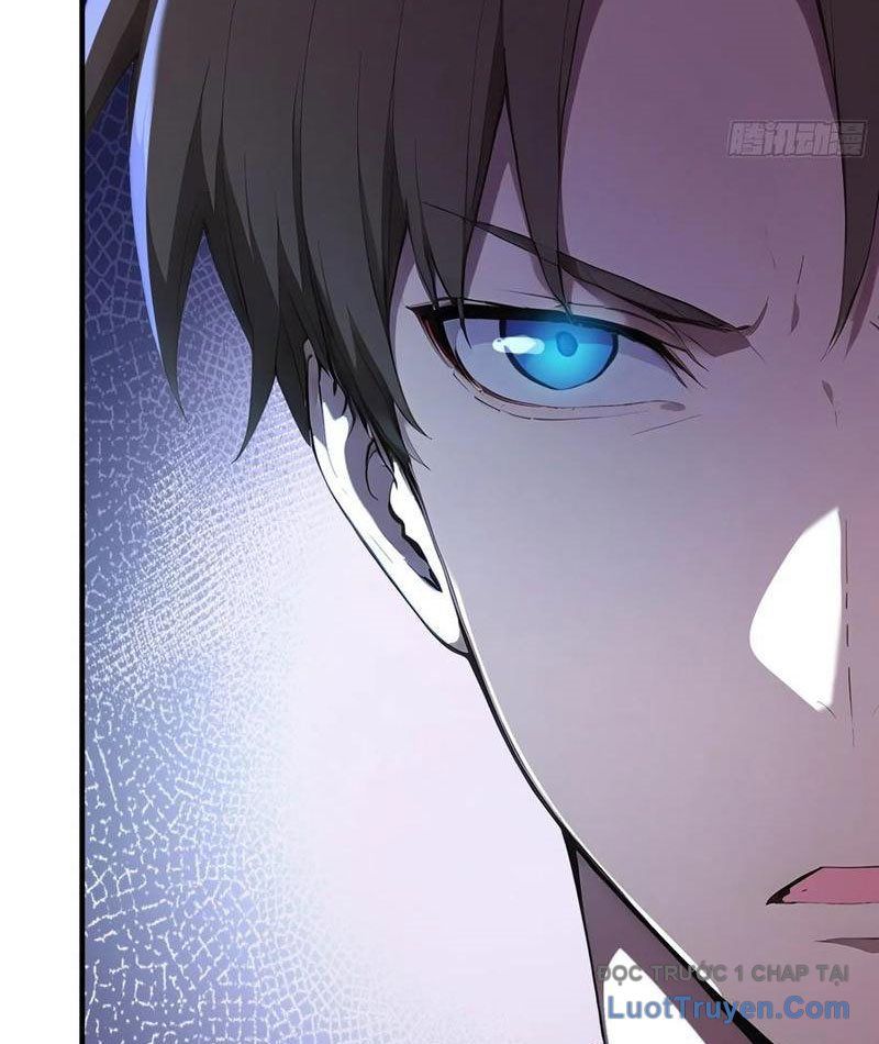 Người Chơi Siêu May Mắn - Chapter 70 - Page 42