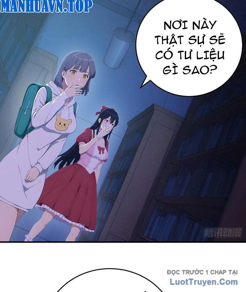 Người Chơi Siêu May Mắn - Chapter 70 - Page 5