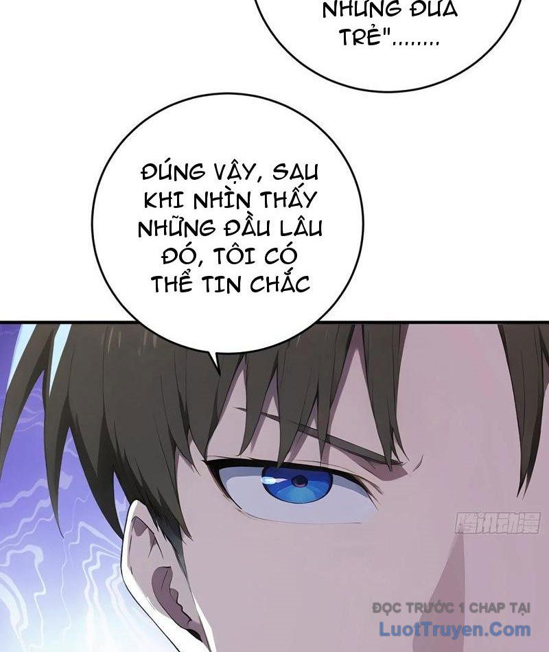 Người Chơi Siêu May Mắn - Chapter 70 - Page 51