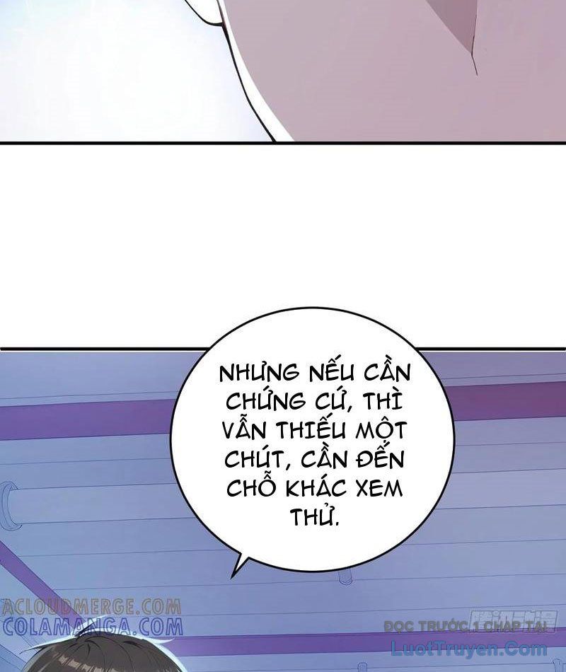 Người Chơi Siêu May Mắn - Chapter 70 - Page 52