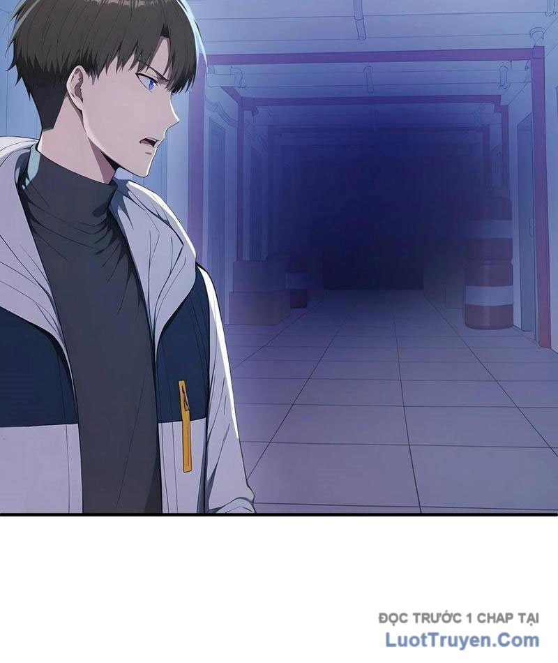 Người Chơi Siêu May Mắn - Chapter 70 - Page 53