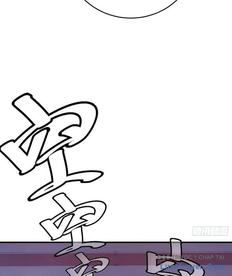 Người Chơi Siêu May Mắn - Chapter 70 - Page 60